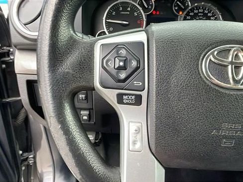 Used 2014 Toyota Tundra SR5 RWD image 21