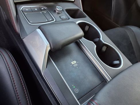 Certified 2023 Acura MDX A-Spec image 7