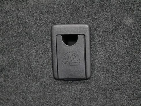 Used 2024 Toyota 4Runner TRD Off-Road Premium image 16