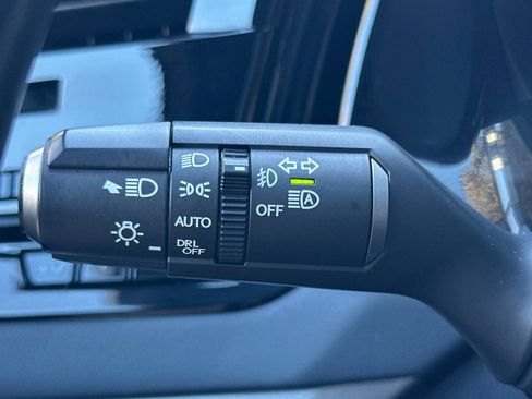 Used 2023 Lexus RX 350 Premium Plus w/ Cold Area Package image 32