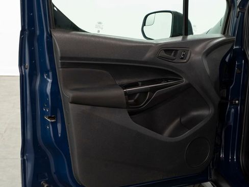 Used 2015 Ford Transit Connect XL image 5