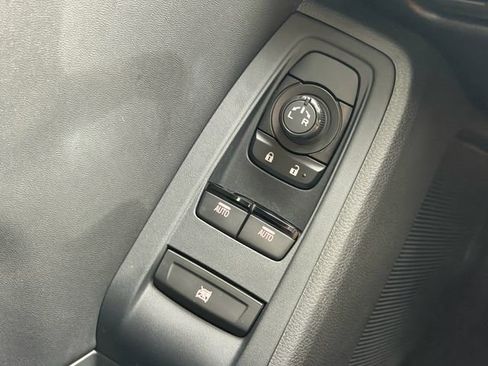 Used 2024 Toyota GR86 Premium RWD image 24