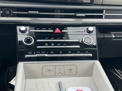 New 2026 Hyundai Santa Fe SE AWD/4WD image 38