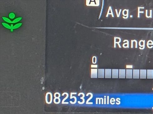 Used 2017 Honda Pilot EX image 10