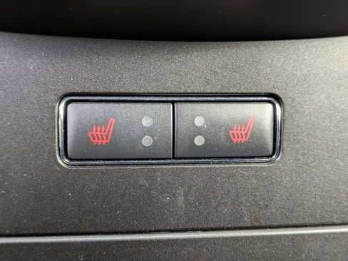 Used 2019 Lincoln Nautilus Reserve image 13