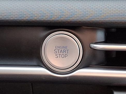 New 2026 Hyundai Tucson SE image 14