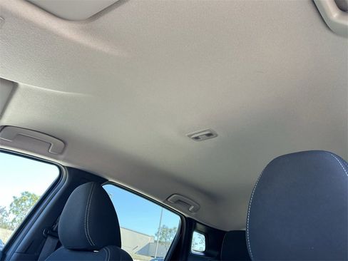 New 2026 Nissan Kicks SV w/ Cold Weather Package image 19