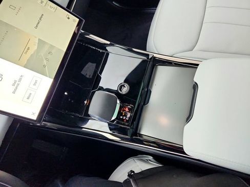 New 2026 Land Rover Range Rover Sport SE image 22