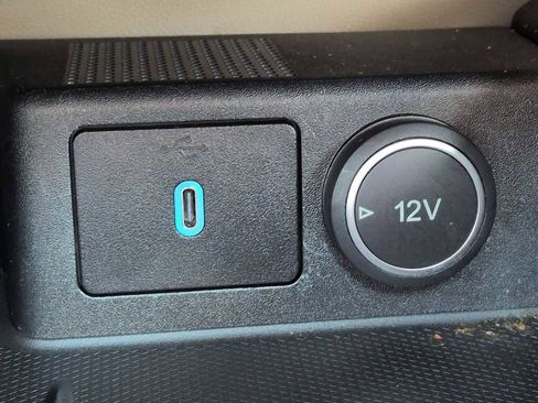 Used 2020 Ford Escape SEL image 33