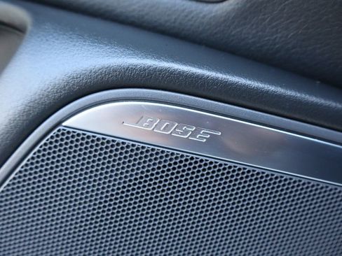 Used 2018 Audi A6 2.0T Premium Plus image 34