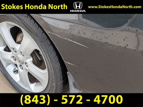 Used 2009 Hyundai Elantra SE FWD image 6