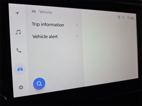 Used 2023 Toyota Corolla LE w/ Carpet Mat Package (TMS) image 19