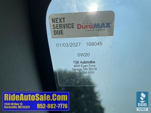 Used 2013 Honda Fit Sport image 39