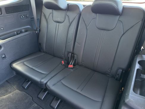 Used 2022 Kia Sorento S FWD image 24