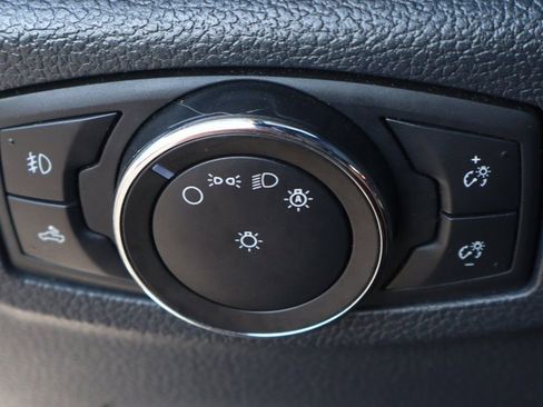 Used 2022 Ford F250 Lariat w/ Tremor Off-Road Package image 24