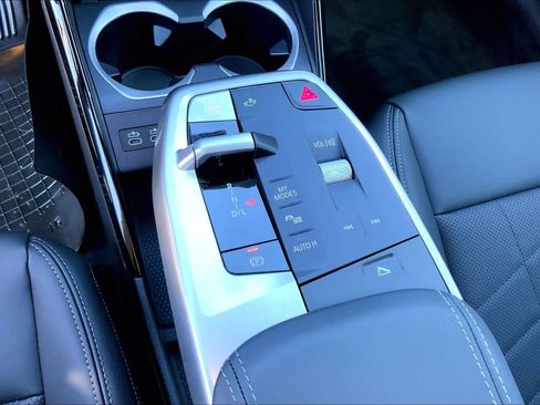 New 2026 BMW X1 xDrive28i w/ Technology Package image 17