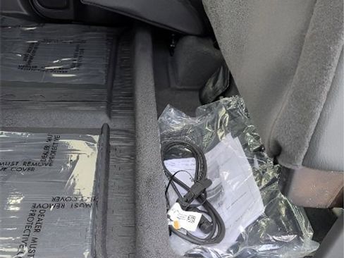 Used 2021 GMC Sierra 2500 Denali w/ Denali Ultimate Package image 30