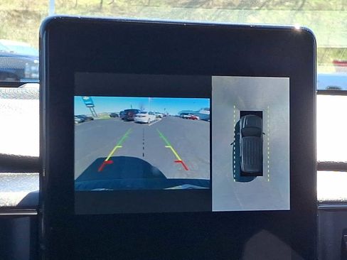 Used 2023 Ford Explorer ST w/ Equipment Group 401A image 19