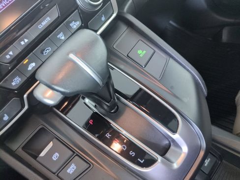 Used 2019 Honda CR-V EX-L image 26