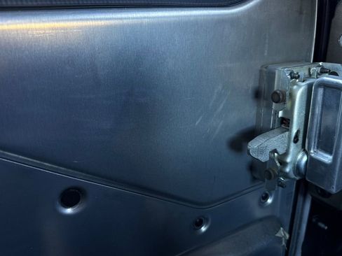 Used 2023 Chevrolet Brightdrop 600 w/ Active Safety Package 2 image 11