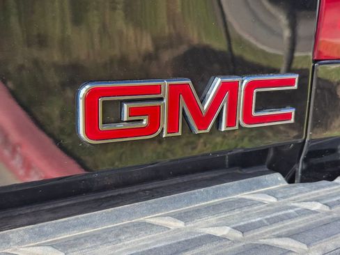 Used 2007 GMC Sierra 1500 SLE RWD image 7