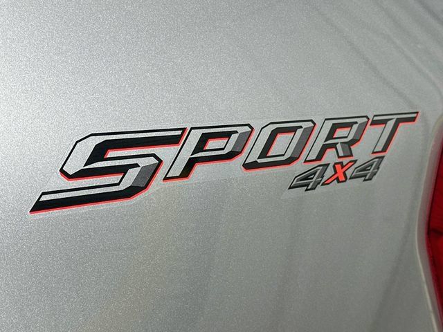 Used 2022 Ford F150 XLT w/ Equipment Group 302A High AWD/4WD image 29