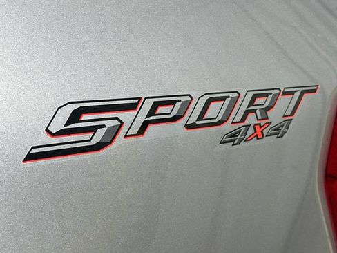 Used 2022 Ford F150 XLT w/ Equipment Group 302A High AWD/4WD image 29