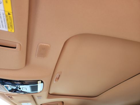 New 2026 Lexus NX 450h+ AWD w/ Luxury Package image 16