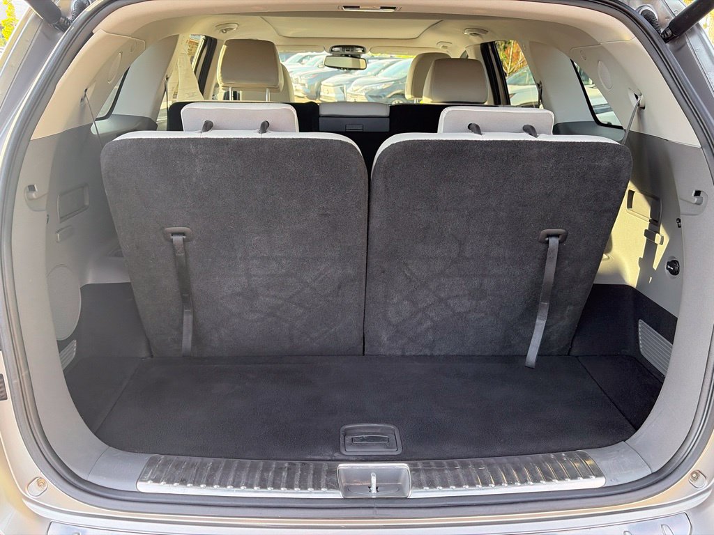 Used 2019 Kia Sorento SX AWD/4WD image 19