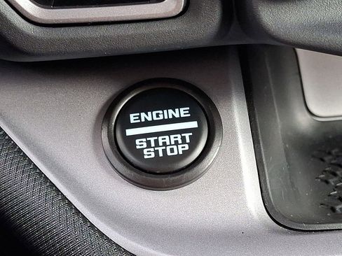 Used 2023 Ford Bronco Sport Outer Banks image 24