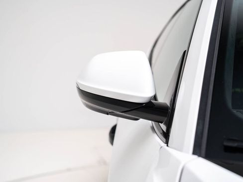 Used 2024 Lamborghini Urus Performante image 64