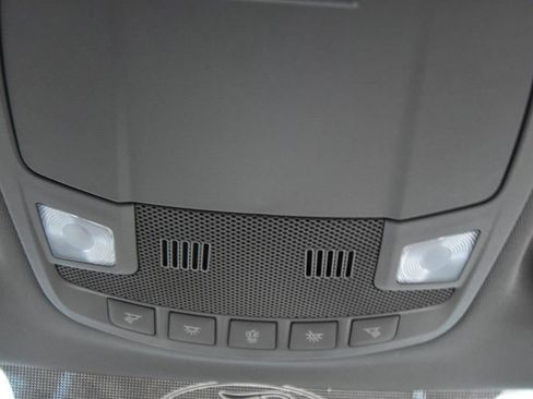 Used 2019 Ford F250 XL w/ STX Appearance Package image 21