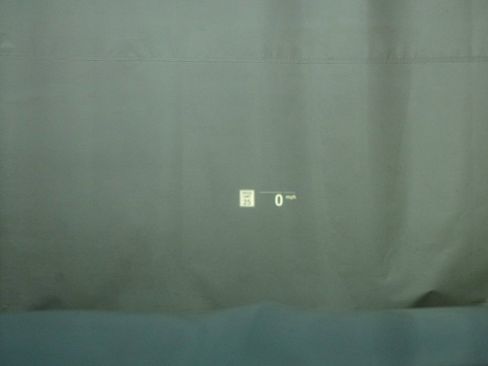 Used 2024 BMW X4 M40i w/ Premium Package image 24