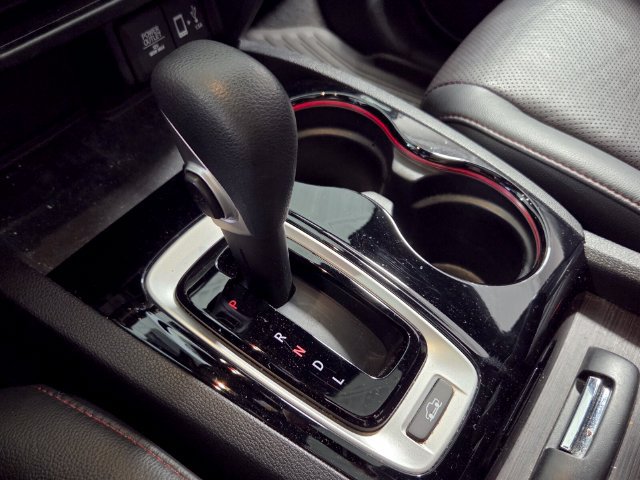 Used 2019 Honda Ridgeline Black Edition image 23