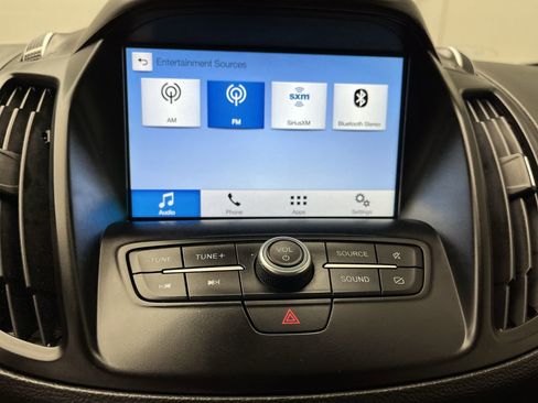 Used 2019 Ford Escape SE AWD/4WD image 20