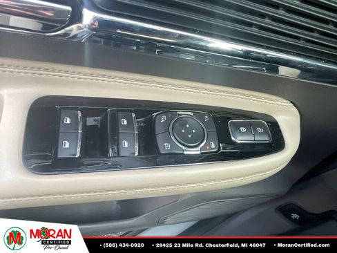 Used 2022 Lincoln Corsair FWD image 16