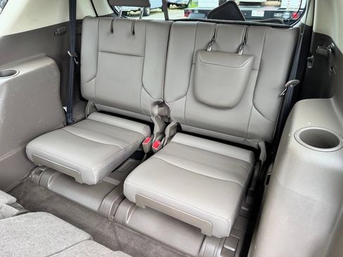 Used 2017 Lexus GX 460 w/ Navigation Package AWD/4WD image 30