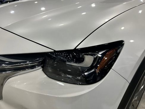 New 2026 MAZDA CX-90 3.3 Turbo w/ Preferred Package image 7