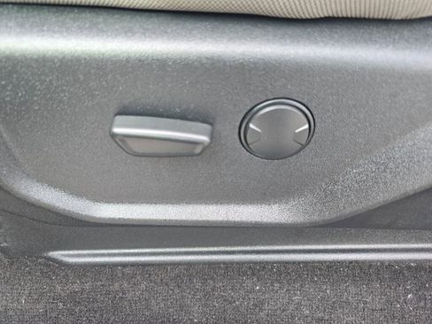 Used 2019 Ford F150 XLT w/ Equipment Group 301A Mid image 20