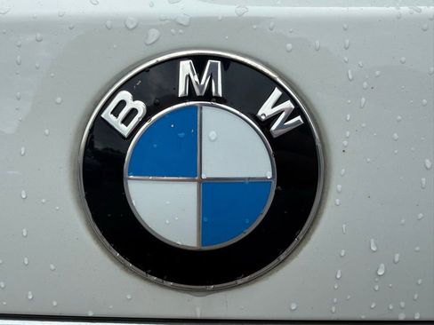 Used 2020 BMW X7 xDrive40i w/ Premium Package AWD/4WD image 37