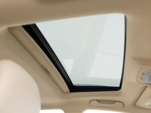 Used 2013 Lexus RX 350 AWD image 31