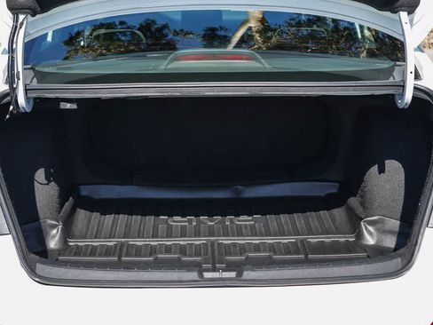Used 2023 Honda Civic Sport image 25