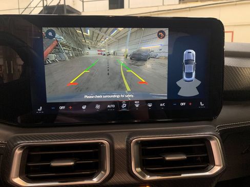 Used 2024 Ford Mustang GT Premium image 22