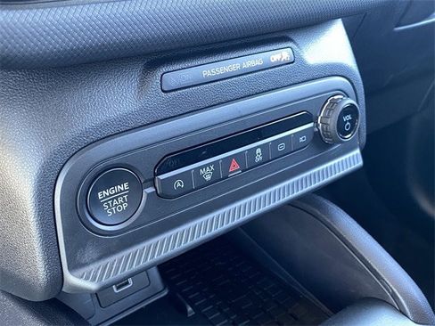 New 2025 Ford Bronco Sport Outer Banks image 49