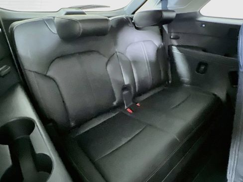 Used 2024 MAZDA CX-90 3.3 Turbo S AWD/4WD image 23