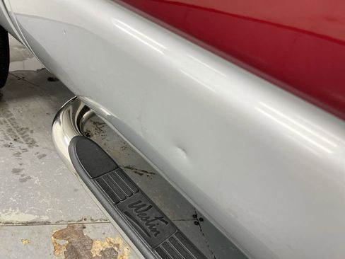 Used 2006 Dodge Ram 2500 Truck SLT w/ Trailer Tow Group image 28