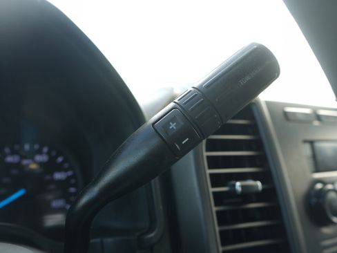 Used 2019 Ford F350 XL w/ Power Equipment Group image 25