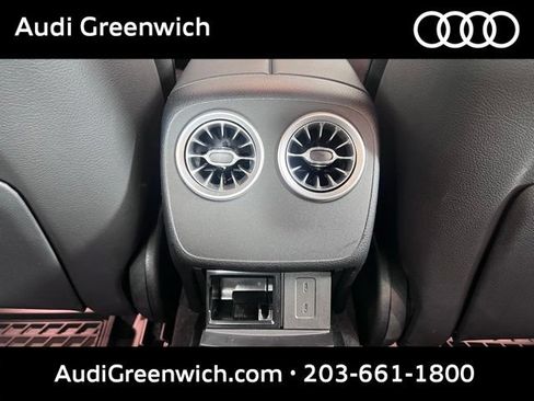 Used 2022 Mercedes-Benz CLS 450 4MATIC image 17