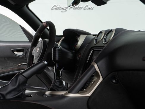 Used 2016 Dodge Viper ACR image 40