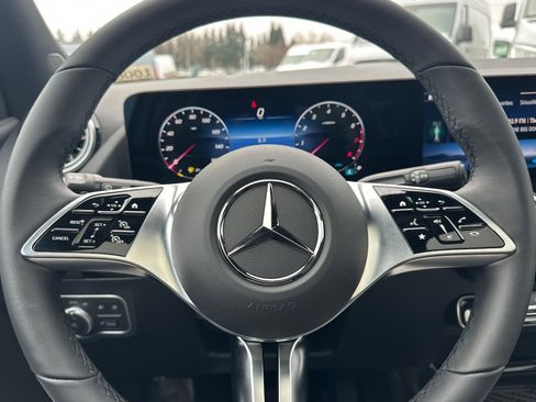 New 2026 Mercedes-Benz GLA 250 250 image 23